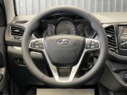 Lada (ВАЗ) Vesta I Пермь  - изображение 36