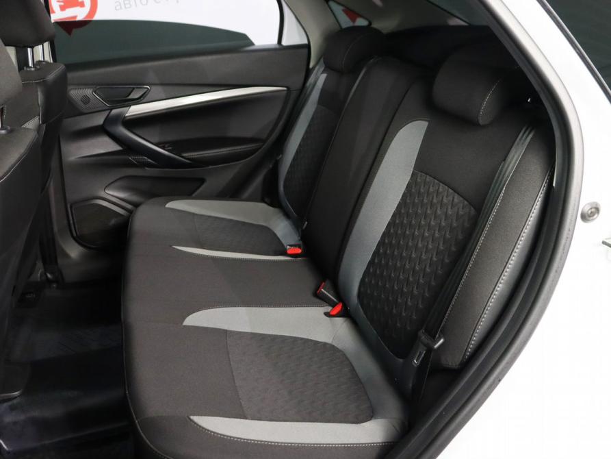 Lada (ВАЗ) Vesta I Рестайлинг (NG) Минеральные Воды  - изображение 9
