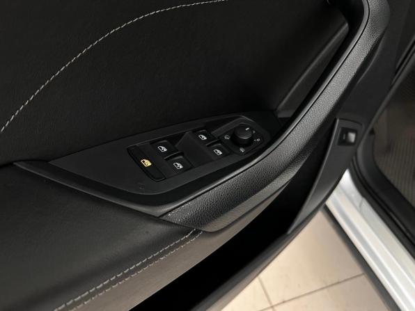 Skoda Kodiaq I Рестайлинг с пробегом 2022 года, цена 2 780 000 рублей, 246791 км, внедорожник, Автокод Объявления
