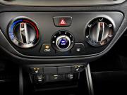 Hyundai Solaris II Рестайлинг Москва  - изображение 51