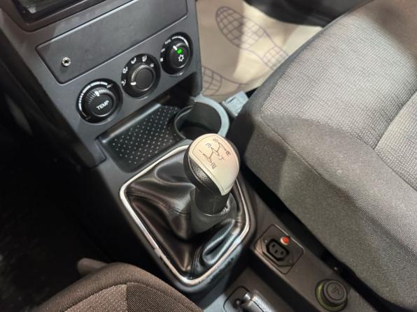 Lada (ВАЗ) Priora I Рестайлинг с пробегом 2014 года, цена 499 000 рублей, 83950 км, универсал, Автокод Объявления