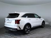 Kia Sorento IV Санкт-Петербург  - изображение 28