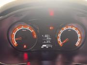 Lada (ВАЗ) Granta I Рестайлинг Омск  - изображение 34