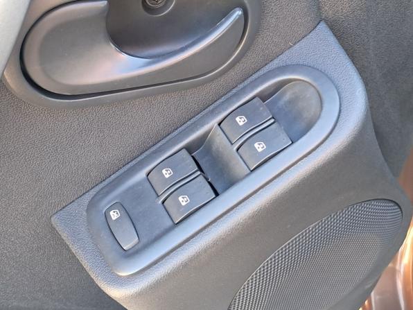 Renault Duster I с пробегом 2012 года, цена 860 000 рублей, 134341 км, внедорожник, Автокод Объявления