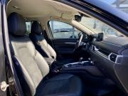 Mazda CX-5 II Москва  - изображение 54