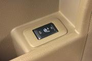 Nissan Murano II (Z51) Рестайлинг Тюмень  - изображение 44
