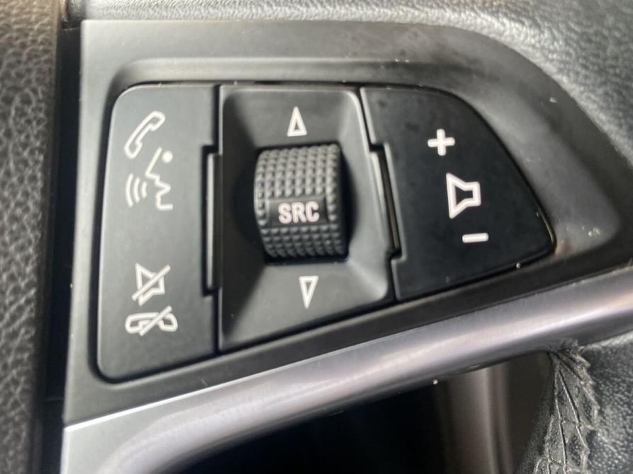 Opel Astra J Саратов  - изображение 17