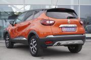 Renault Kaptur I Ульяновск  - изображение 30
