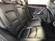 Geely Atlas Pro Великий Новгород  - изображение 32