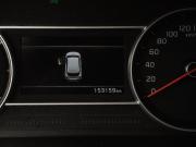 Kia Sorento IV Москва  - изображение 38