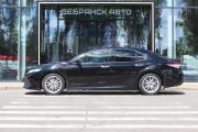 Toyota Camry VIII (XV70) Брянск  - изображение 29