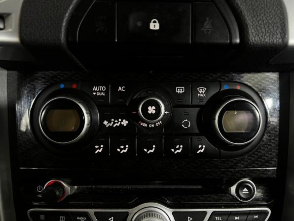 Renault Koleos I Рестайлинг с пробегом 2011 года, цена 775 000 рублей, 350000 км, внедорожник, Автокод Объявления