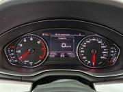 Audi Q5 II (FY) Москва  - изображение 32