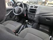 Lada (ВАЗ) Granta I Рестайлинг Новосибирск  - изображение 43
