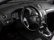 Ford Mondeo IV Рестайлинг Тюмень  - изображение 37