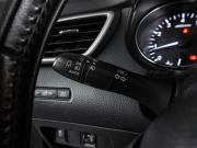 Nissan Qashqai II Воронеж  - изображение 31