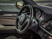 BMW X6 I (E71) Тюмень  - изображение 30