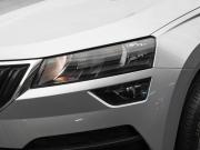 Skoda Karoq I Москва  - изображение 41