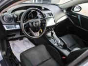 Mazda 3 II (BL) Рестайлинг Калуга  - изображение 22