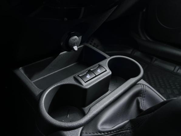 Lada (ВАЗ) Granta I Рестайлинг с пробегом 2025 года, цена 1 029 000 рублей, 13396 км, универсал, Автокод Объявления