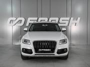 Audi Q5 I (8R) Рестайлинг Ростов-на-Дону  - изображение 21