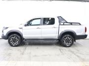 JAC T9 Москва  - изображение 34