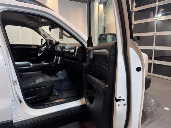 Haval Dargo I с пробегом 2024 года, цена 3 160 000 рублей, 32285 км, внедорожник, Автокод Объявления