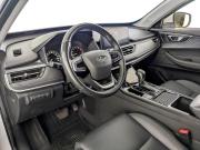 Chery Tiggo 4 Pro I Рестайлинг Москва  - изображение 43