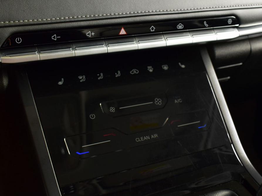 Chery Tiggo 4 Pro I Кемерово  - изображение 18
