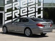 BMW 5 серии VI (F10/F11/F07) Волгоград  - изображение 22