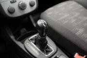 Opel Corsa D Рестайлинг I Крым  - изображение 40