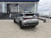 Omoda C5 I Саратов  - изображение 22