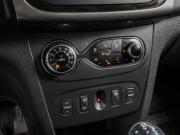 Renault Logan II Воронеж  - изображение 31