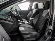 Ford Focus III Воронеж  - изображение 29