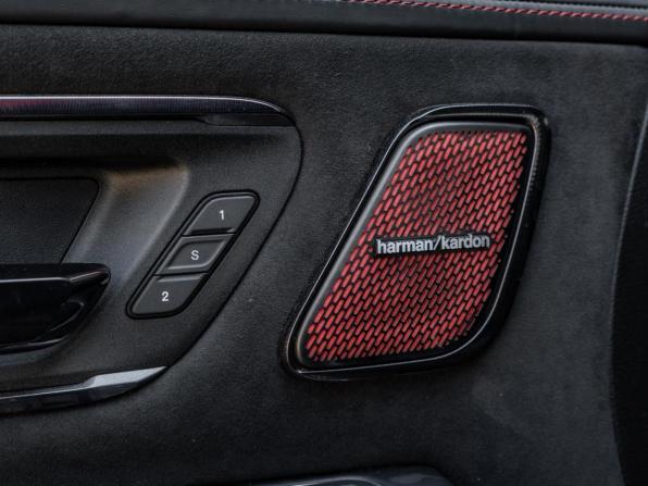 Ram 1500 V с пробегом 2022 года, цена 15 600 000 рублей, 9256 км, offers.body_type.unknown, Автокод Объявления