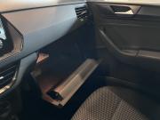 Volkswagen Polo VI Чебоксары  - изображение 64