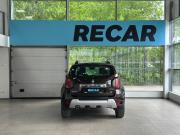 Renault Duster I Рестайлинг Санкт-Петербург  - изображение 43