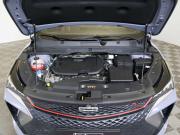 Geely Coolray I Рестайлинг Санкт-Петербург  - изображение 34