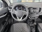 Lada (ВАЗ) Vesta I Липецк  - изображение 17