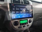 Chevrolet Lacetti I Пермь  - изображение 34
