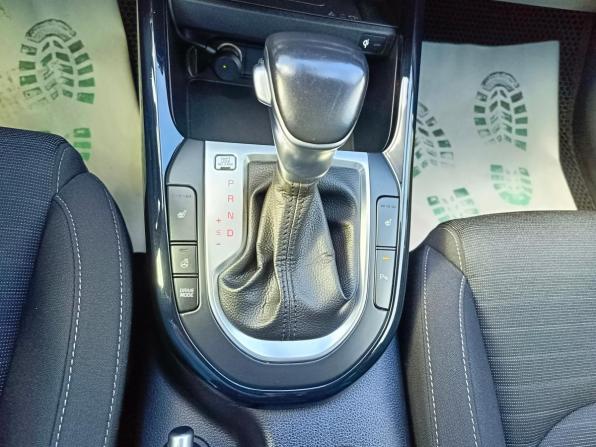 Kia Cerato IV с пробегом 2019 года, цена 1 749 995 рублей, 84864 км, седан, Автокод Объявления