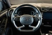 Hyundai Creta II Уфа  - изображение 32