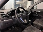 Lada (ВАЗ) Vesta I Чебоксары  - изображение 60