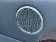 Land Rover Range Rover IV Иркутск  - изображение 72