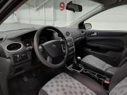 Ford Focus II Казань  - изображение 44