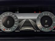 Land Rover Range Rover Velar I Рестайлинг Москва  - изображение 46