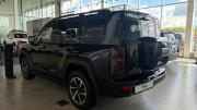 Haval H9 II Сергиев Посад  - изображение 23