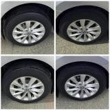 Volkswagen Polo V Ставрополь  - изображение 39
