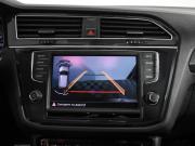 Volkswagen Tiguan II Санкт-Петербург  - изображение 38