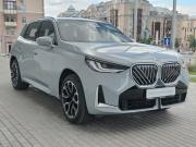 BMW X3 IV (G45/G48) Казань  - изображение 24